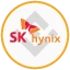 SKHYB图标